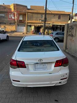 جريت وول فوليكس سي 30